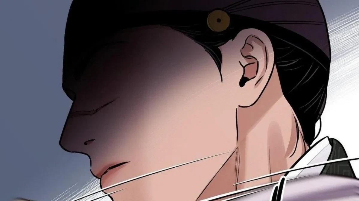Chapter 80, page 87