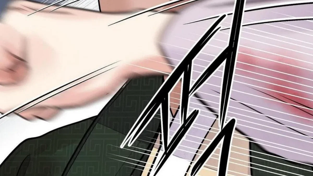 Chapter 80, page 88