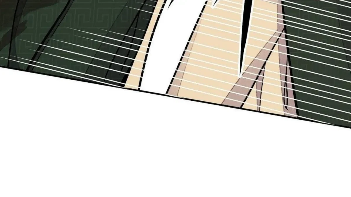 Chapter 80, page 89