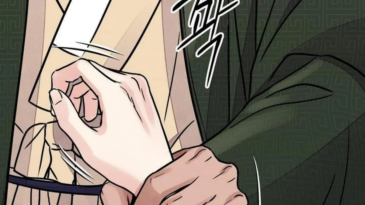 Chapter 80, page 92