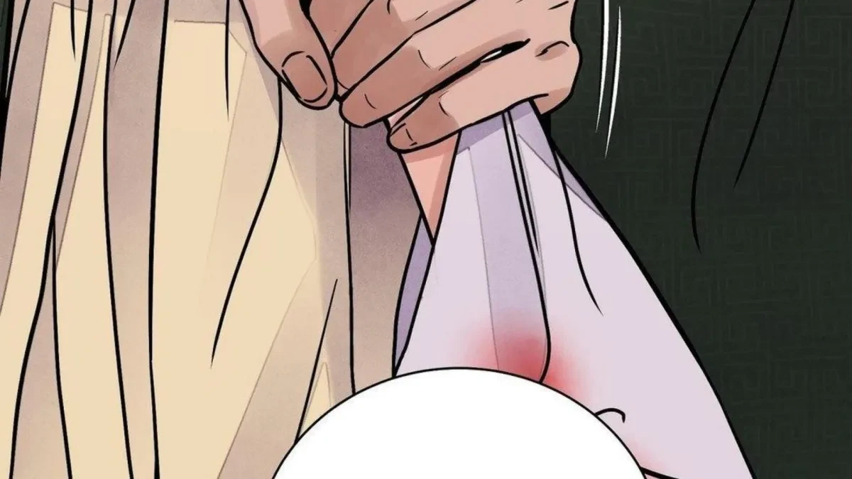 Chapter 80, page 93