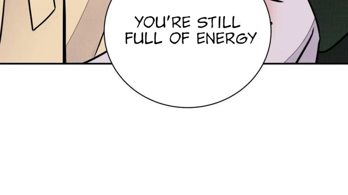 Chapter 80, page 94