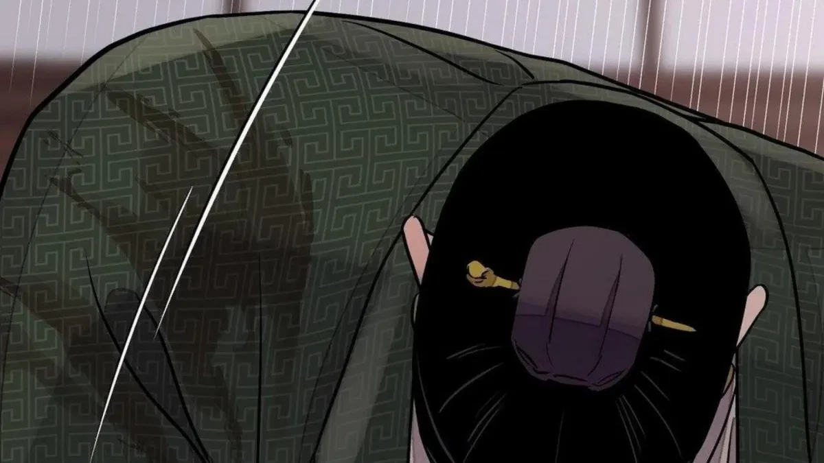 Chapter 80, page 96