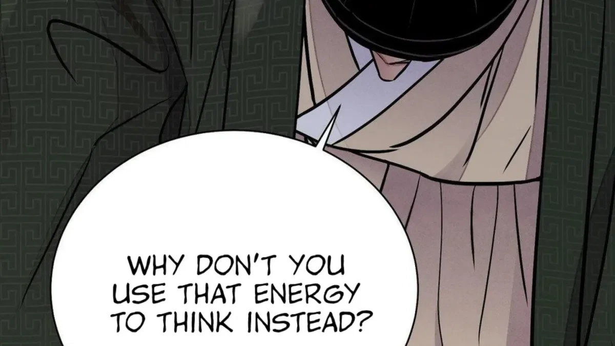 Chapter 80, page 97