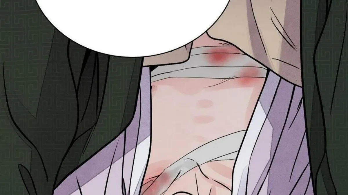 Chapter 80, page 98