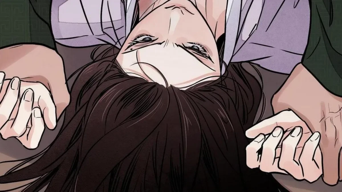 Chapter 80, page 99