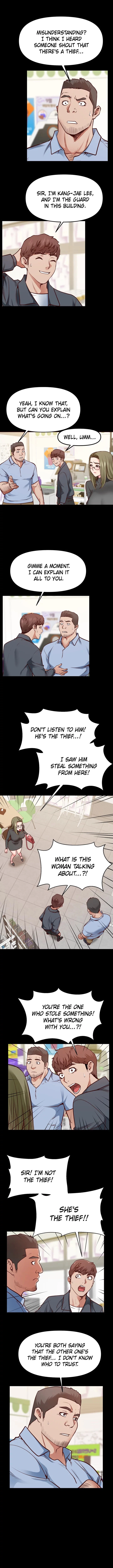 Chapter 6, page 10