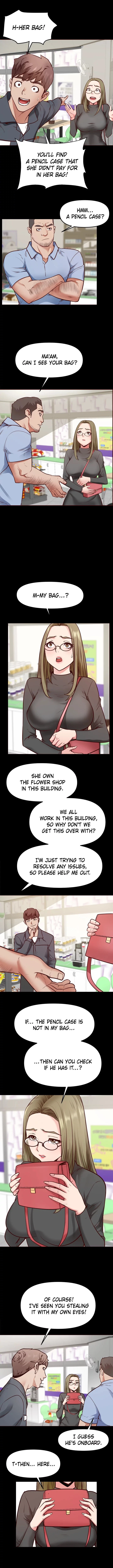 Chapter 6, page 11