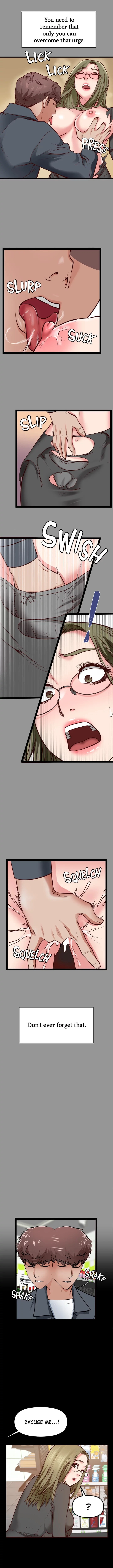 Chapter 6, page 6