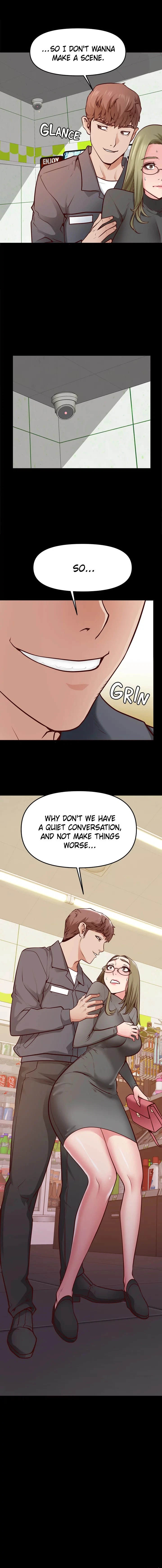 Chapter 6, page 8