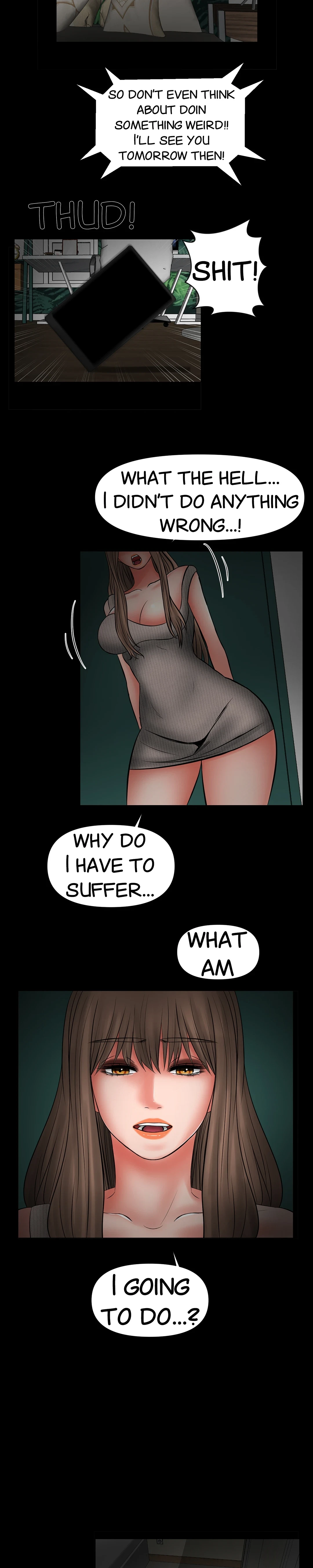 Chapter 21, page 10