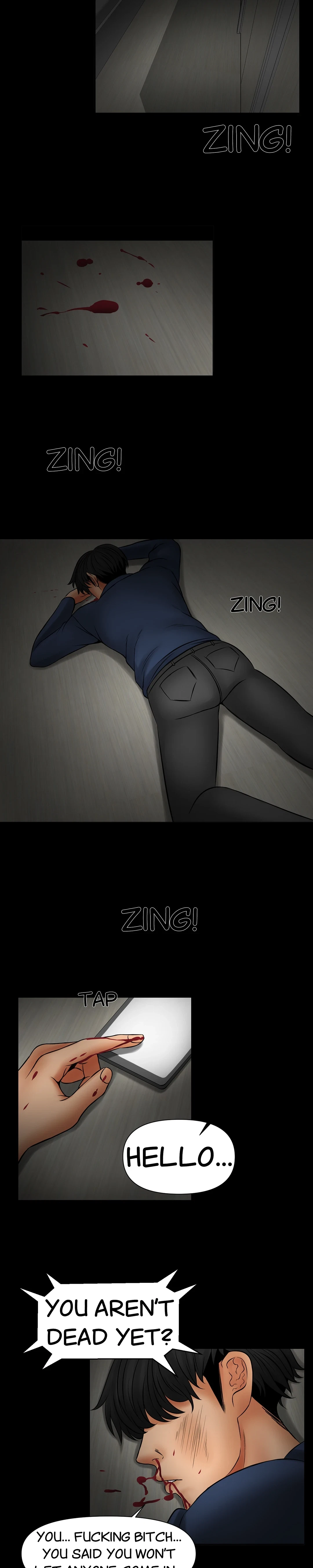 Chapter 21, page 11