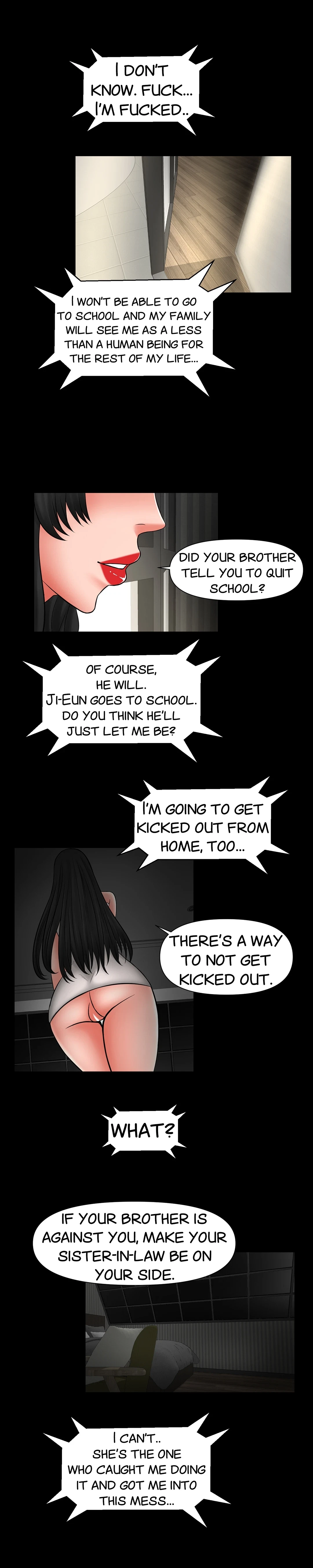Chapter 21, page 13