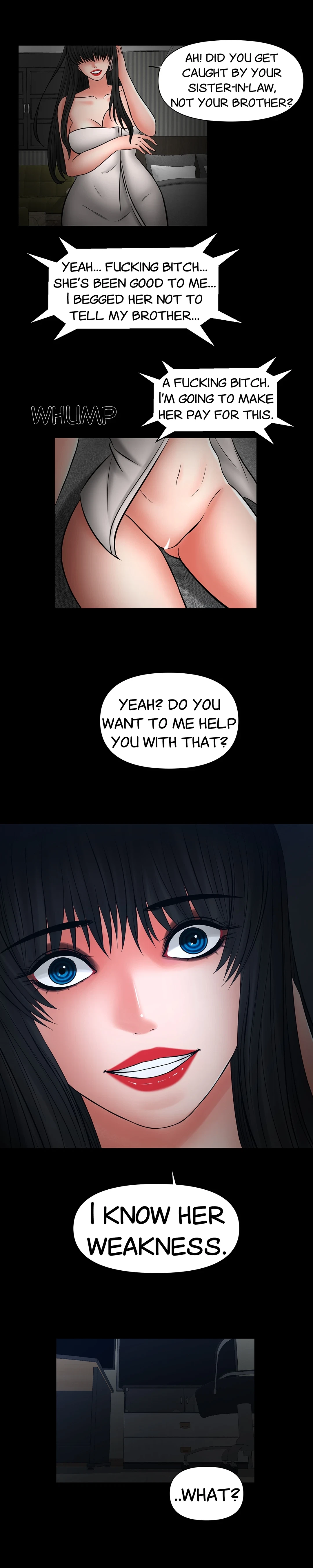 Chapter 21, page 14