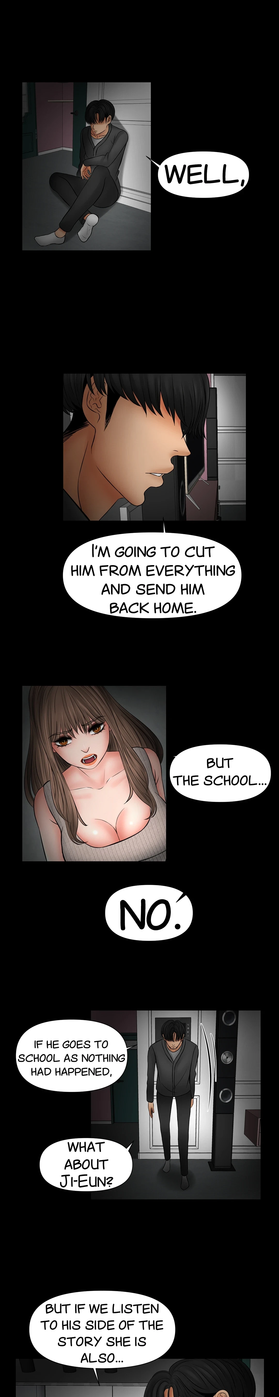Chapter 21, page 5