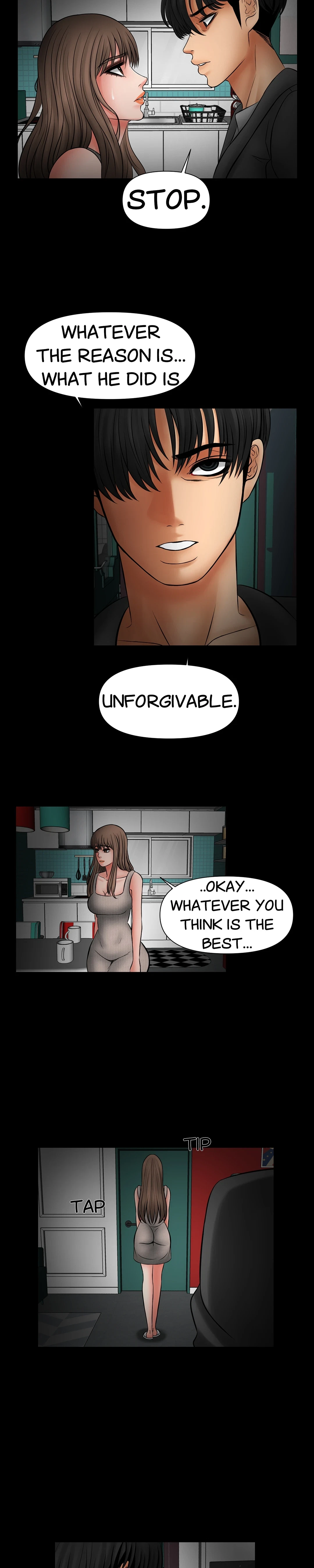 Chapter 21, page 6