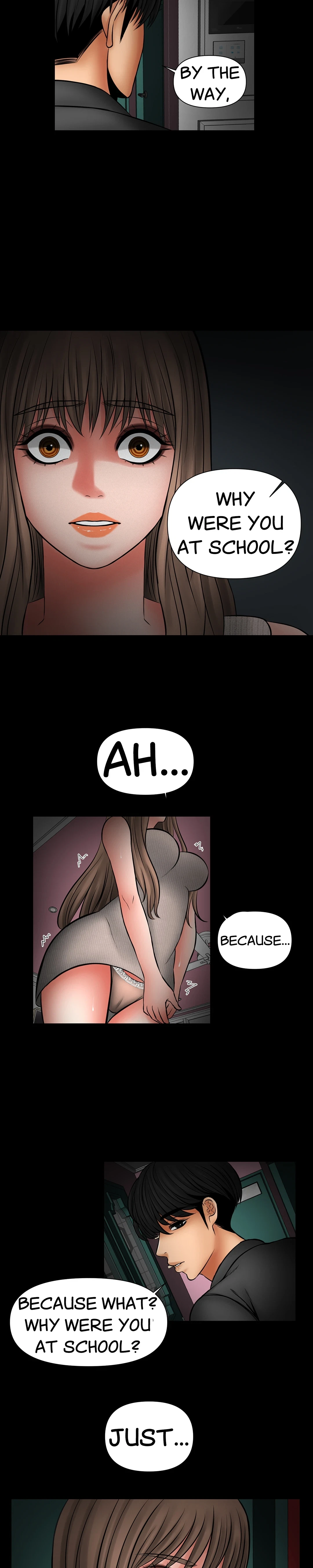 Chapter 21, page 7