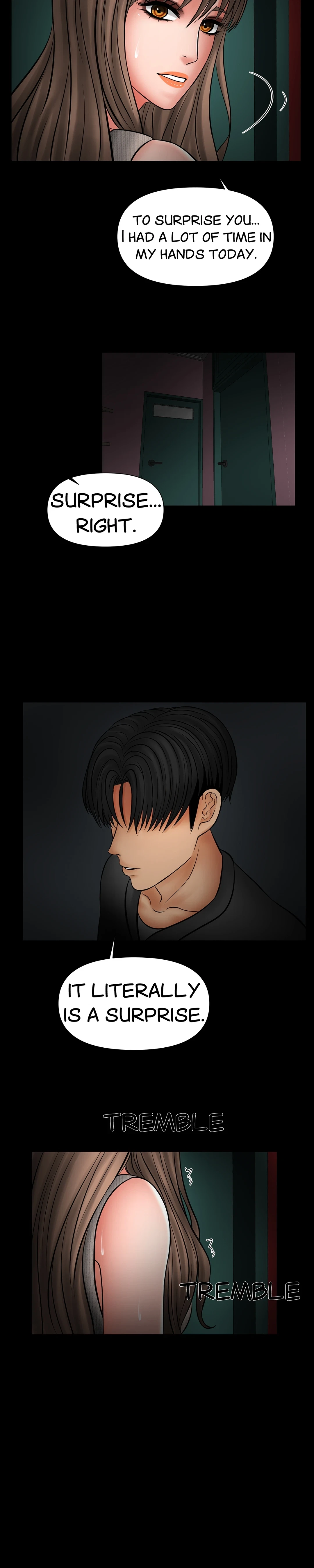 Chapter 21, page 8