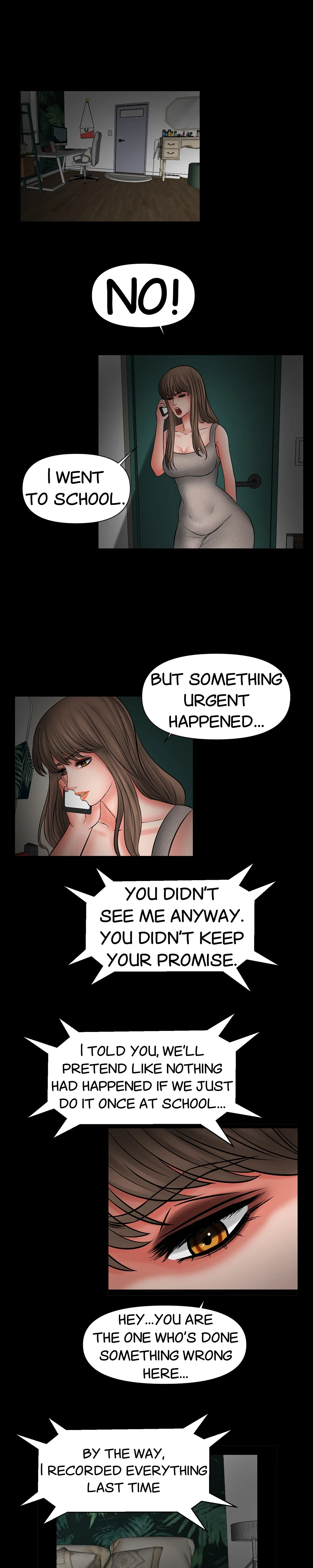 Chapter 21, page 9