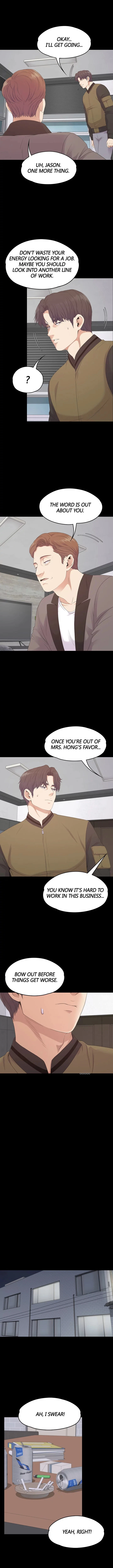 Chapter 80, page 11