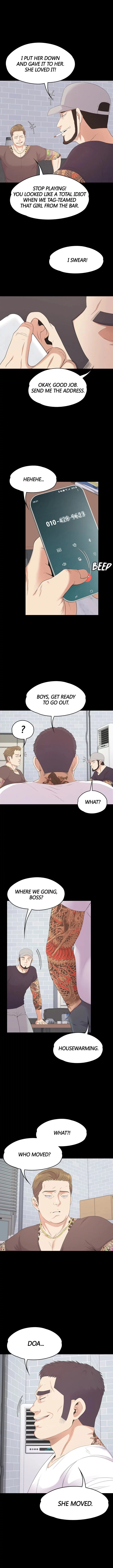 Chapter 80, page 12