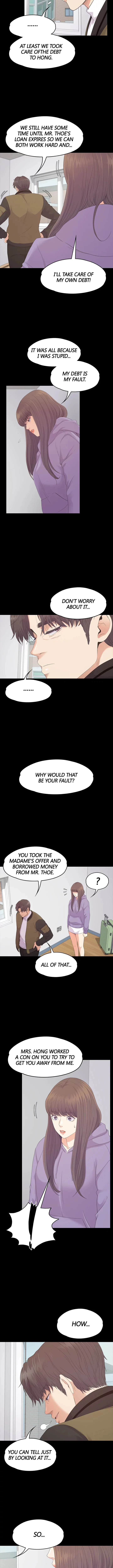 Chapter 80, page 6
