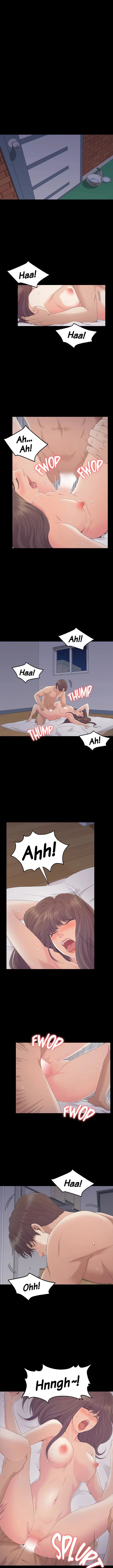 Chapter 80, page 8