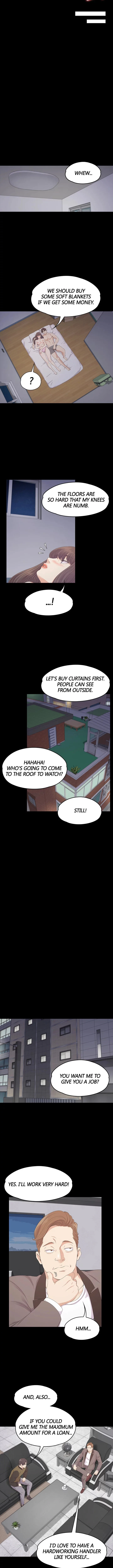 Chapter 80, page 9