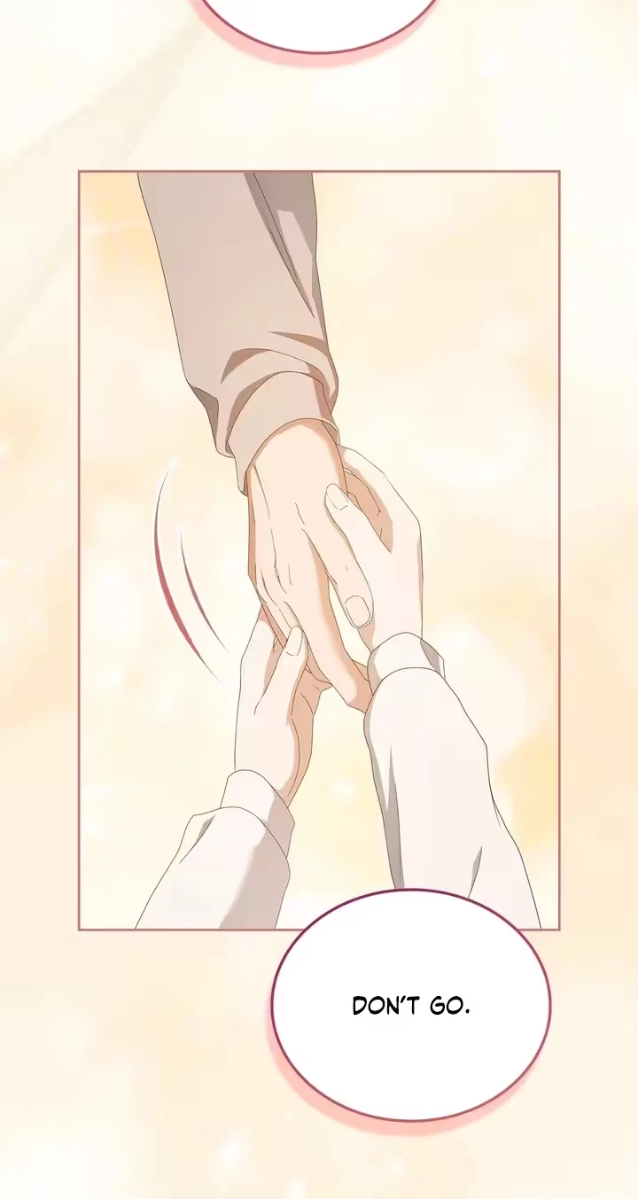 Chapter 5, page 13