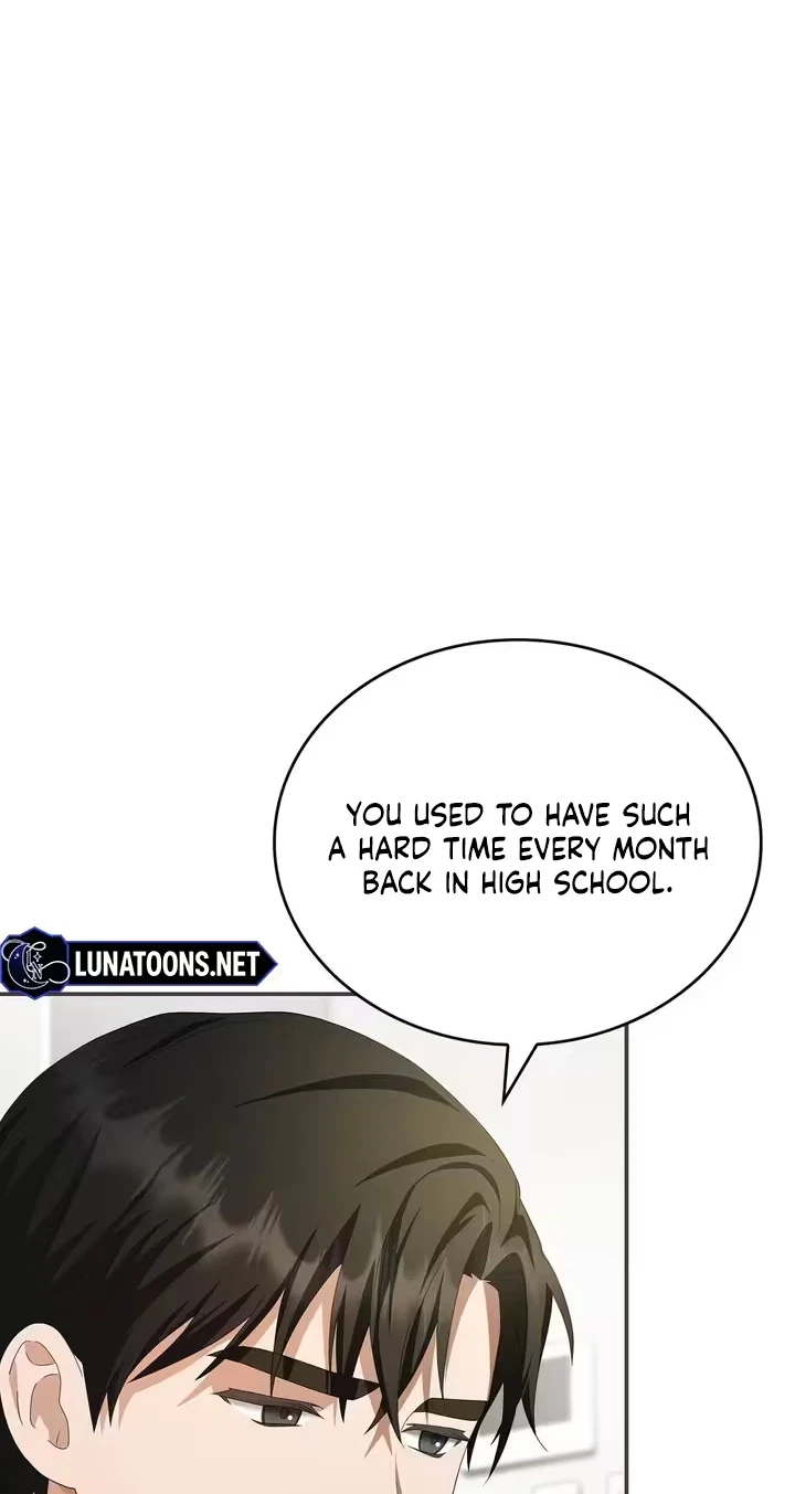 Chapter 5, page 18