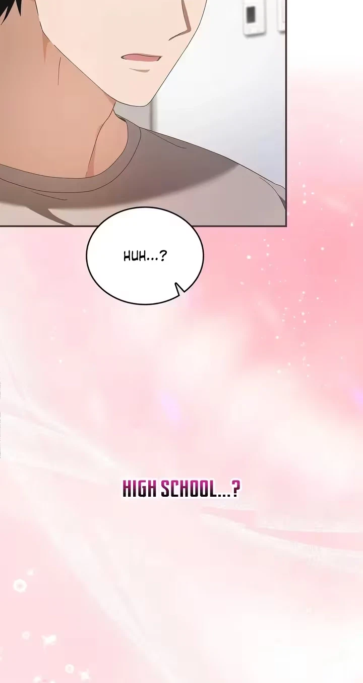 Chapter 5, page 19
