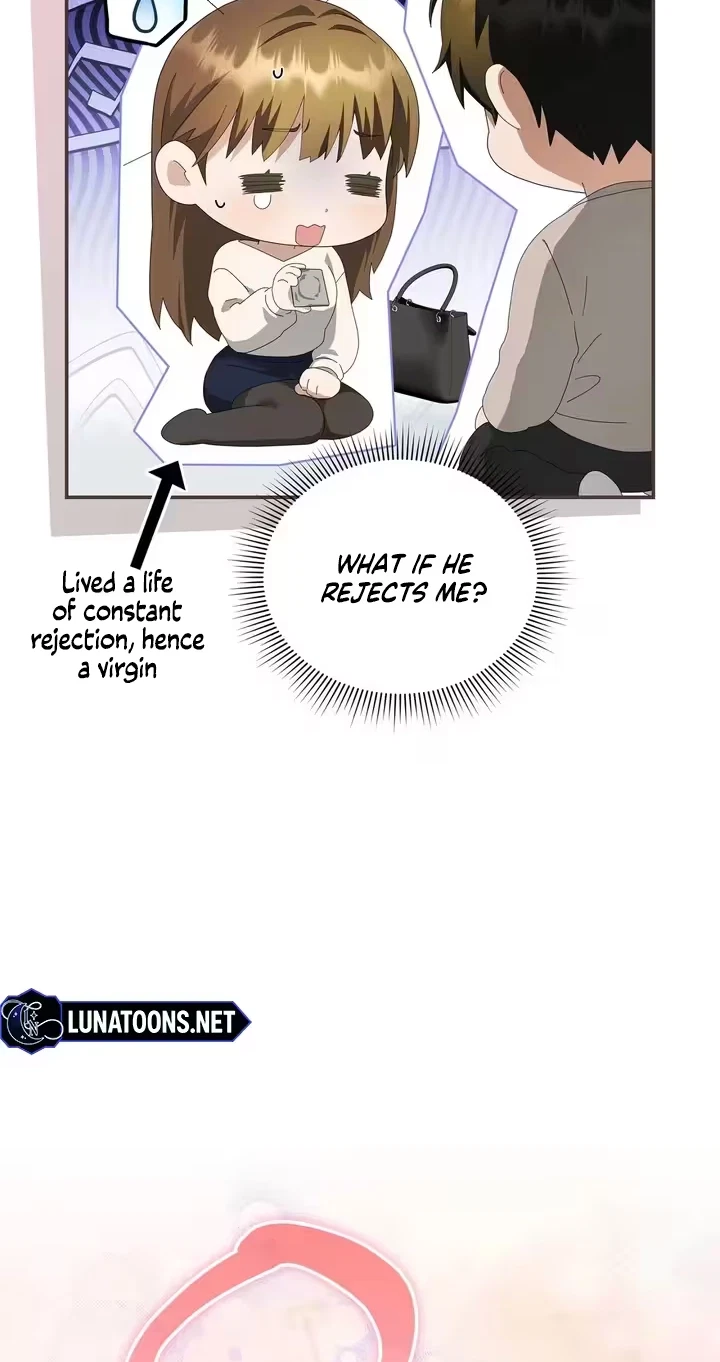 Chapter 5, page 36