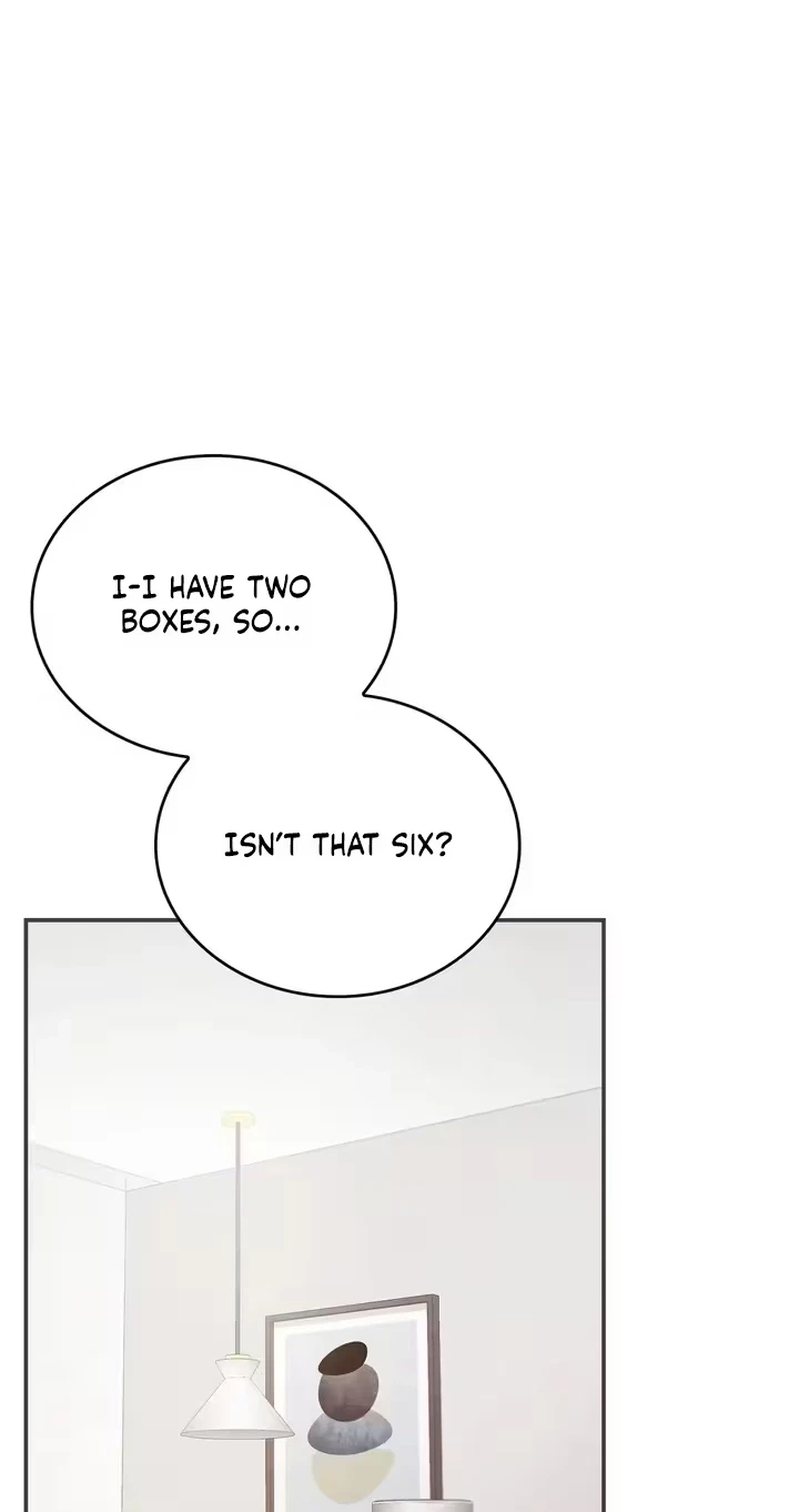 Chapter 5, page 39