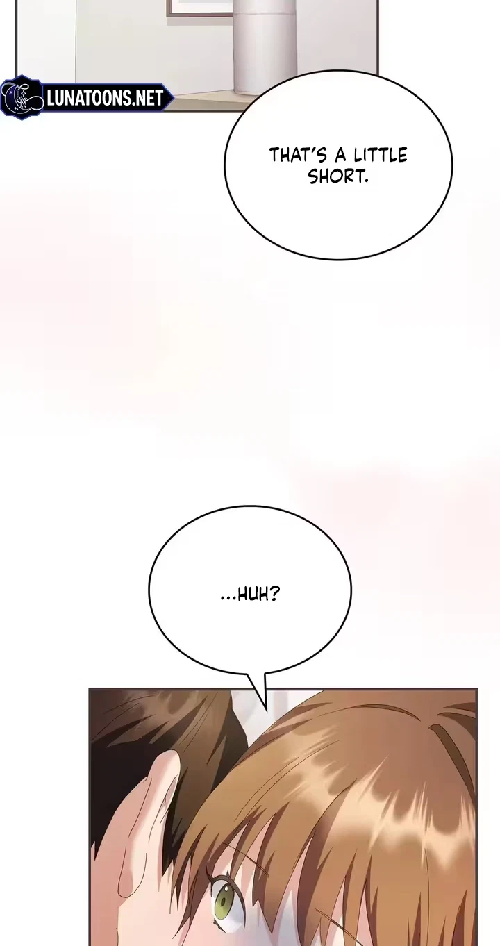 Chapter 5, page 40