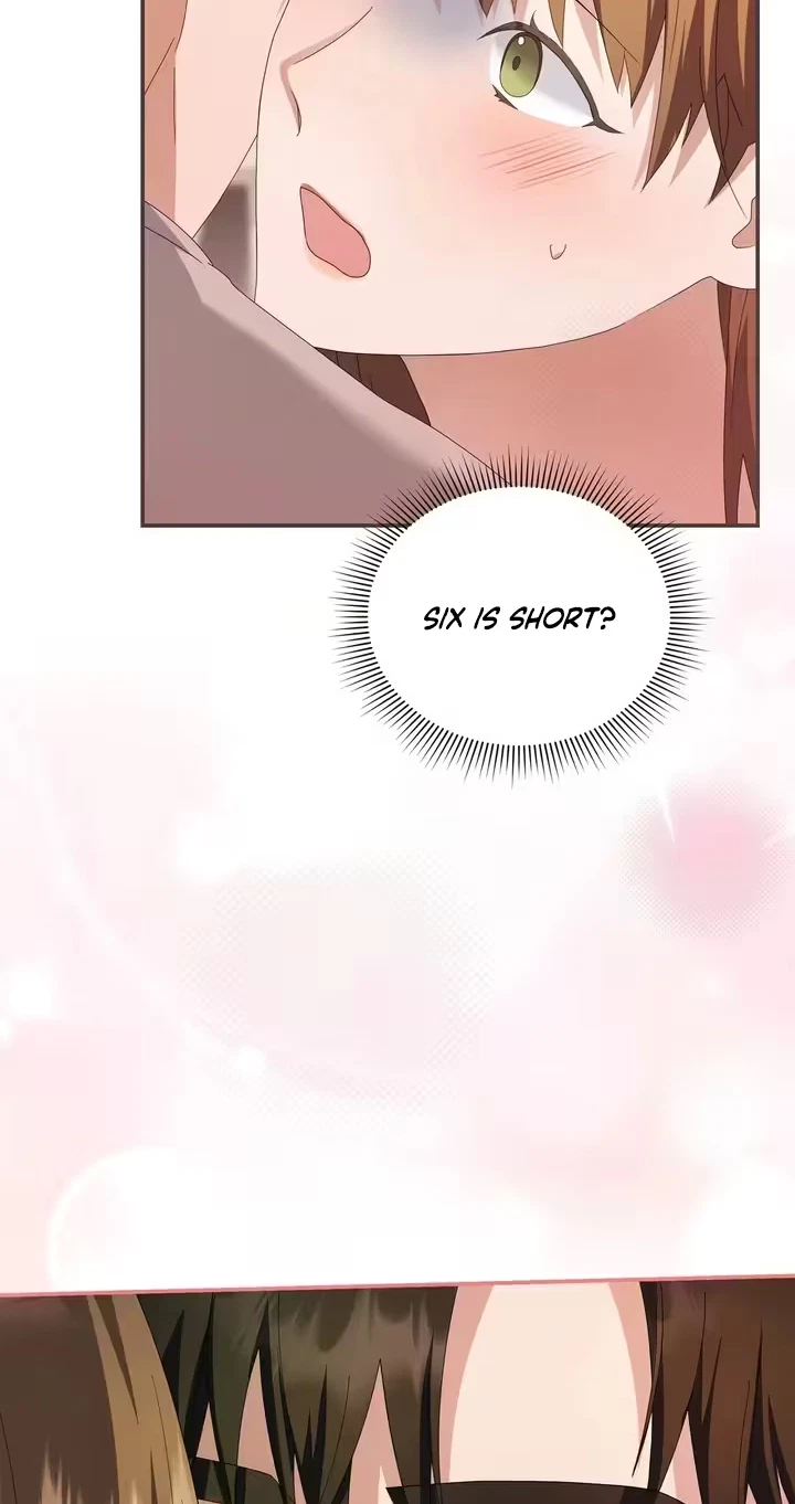Chapter 5, page 41