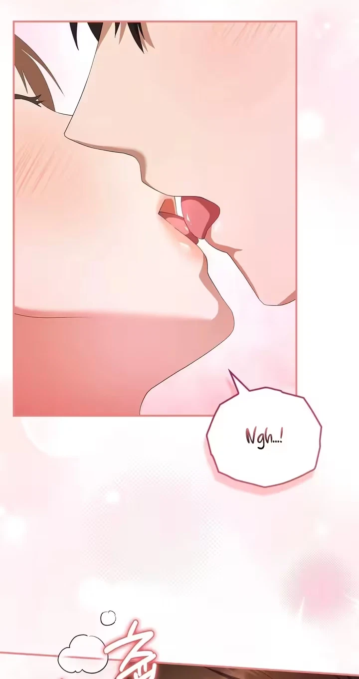Chapter 5, page 44