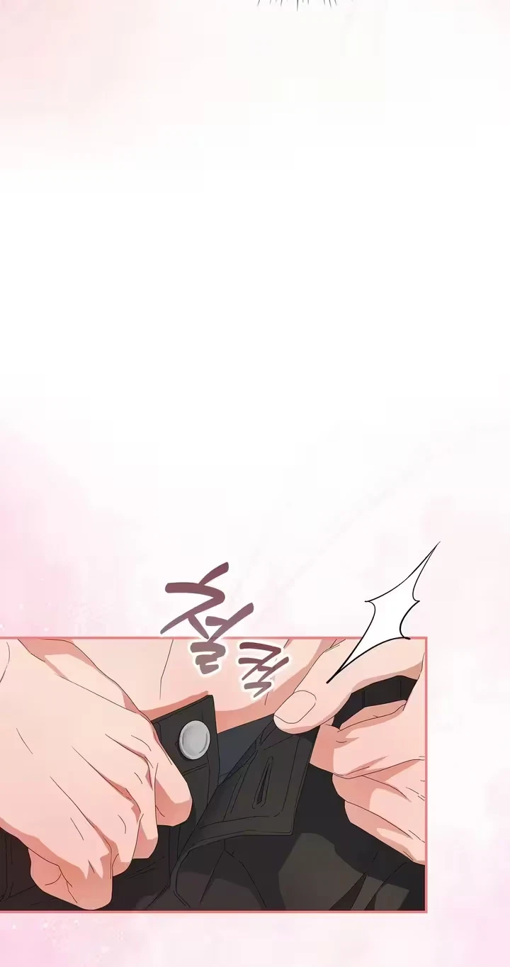 Chapter 5, page 60