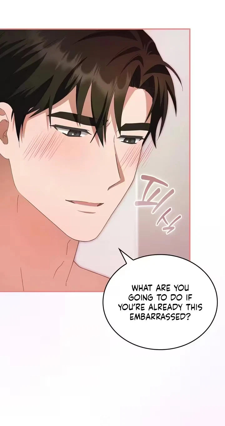 Chapter 5, page 63