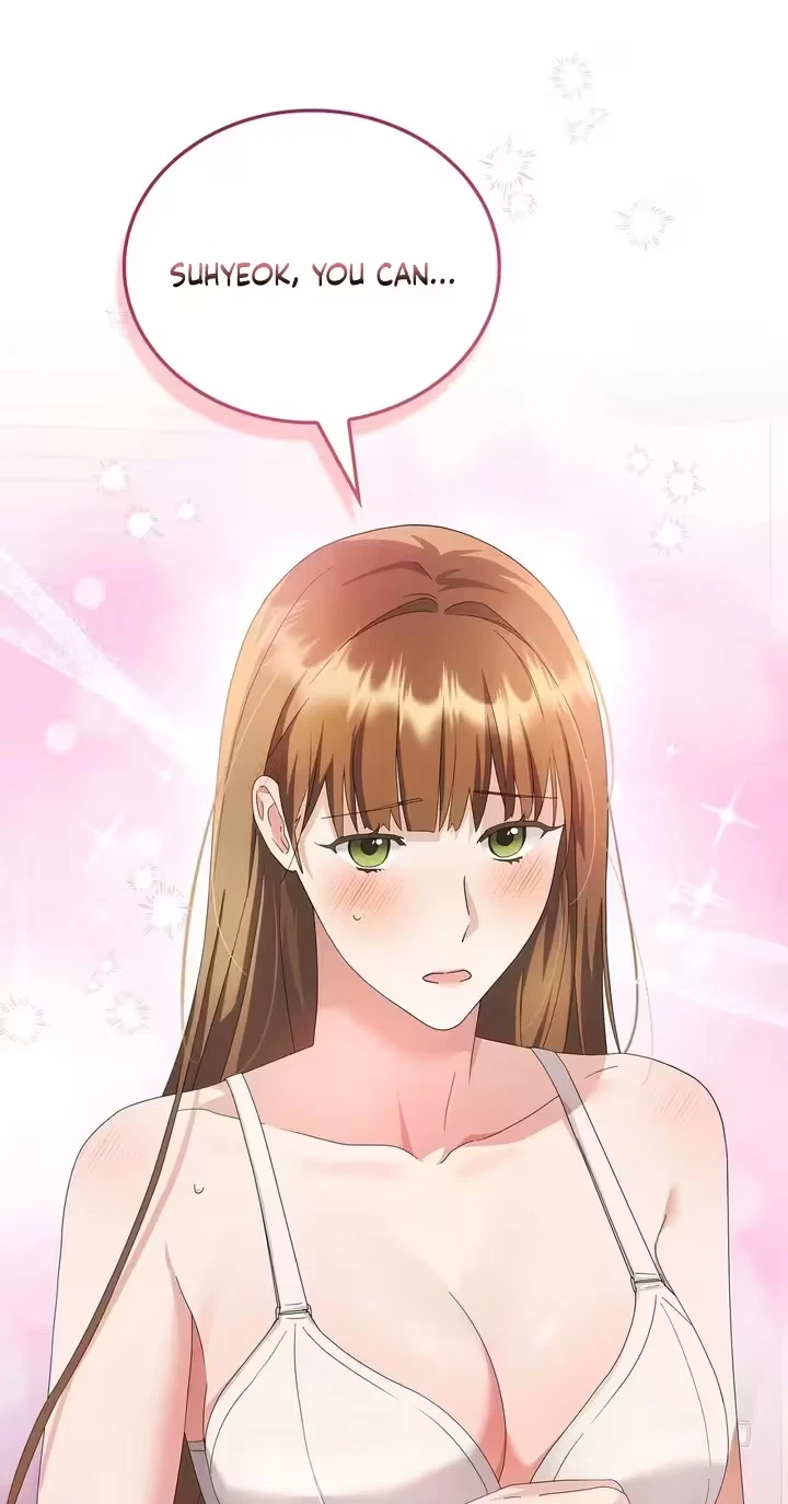 Chapter 5, page 69