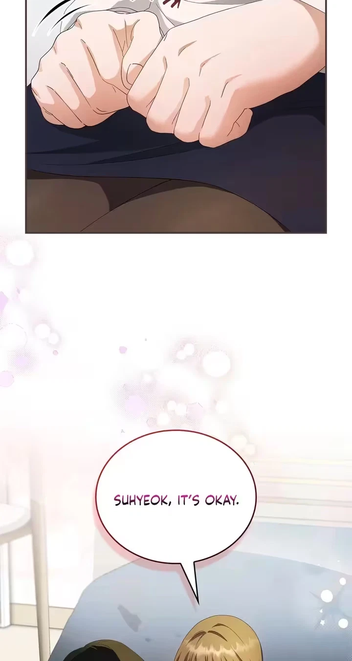 Chapter 5, page 7