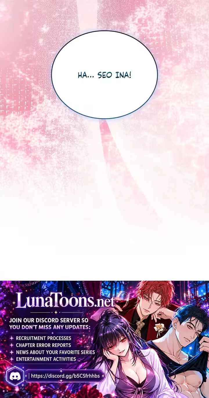 Chapter 5, page 73