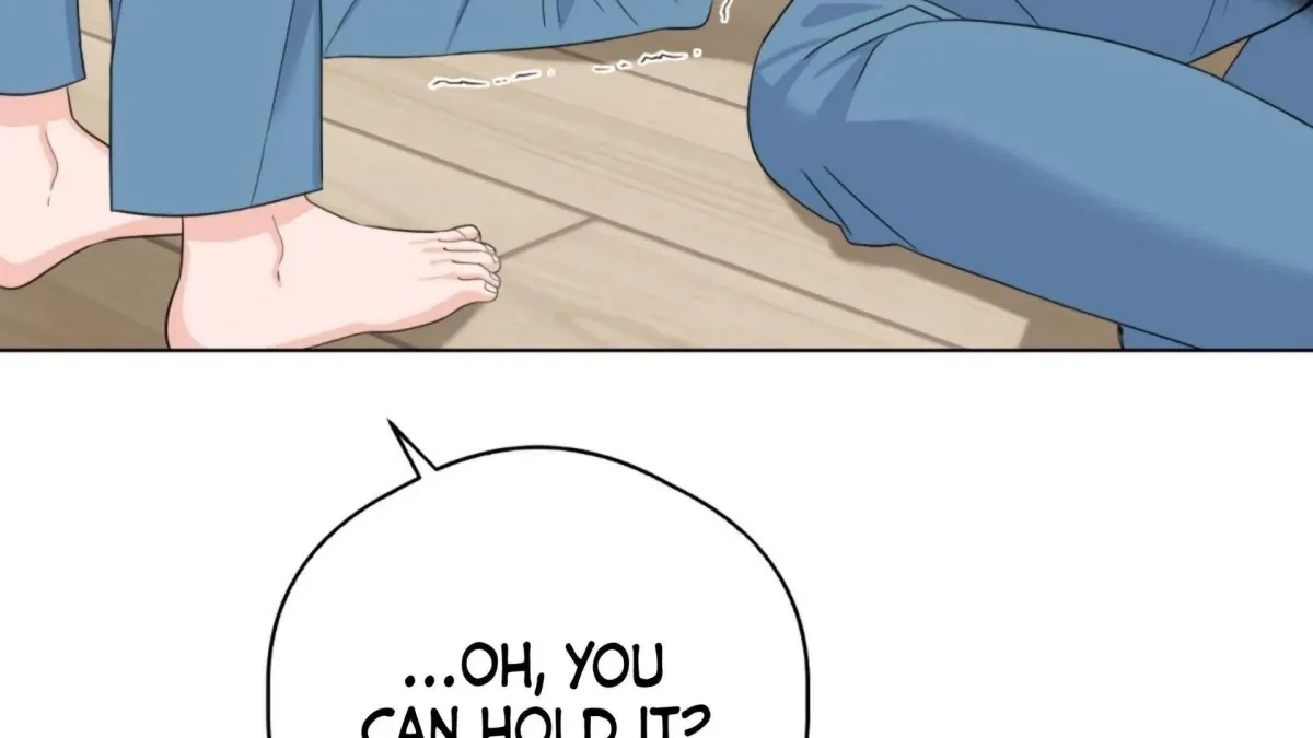 Chapter 1, page 108