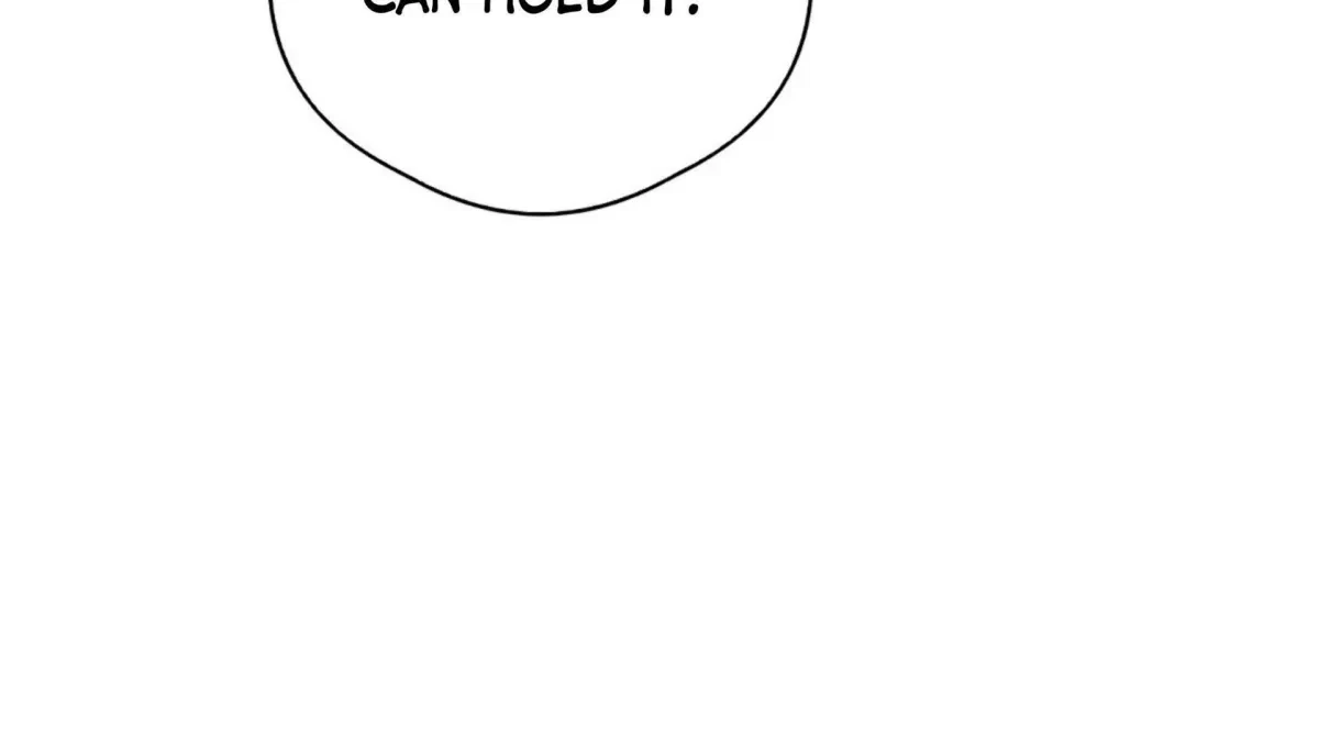 Chapter 1, page 109