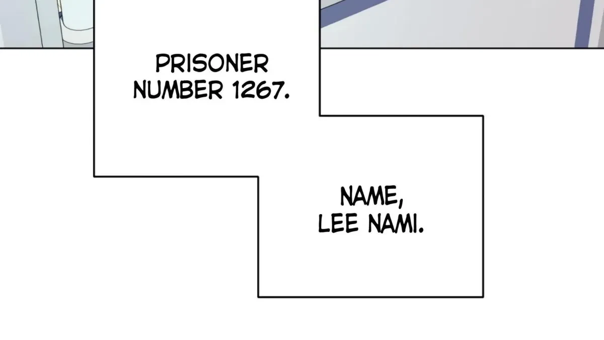 Chapter 1, page 11