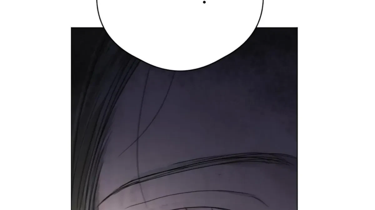 Chapter 1, page 128