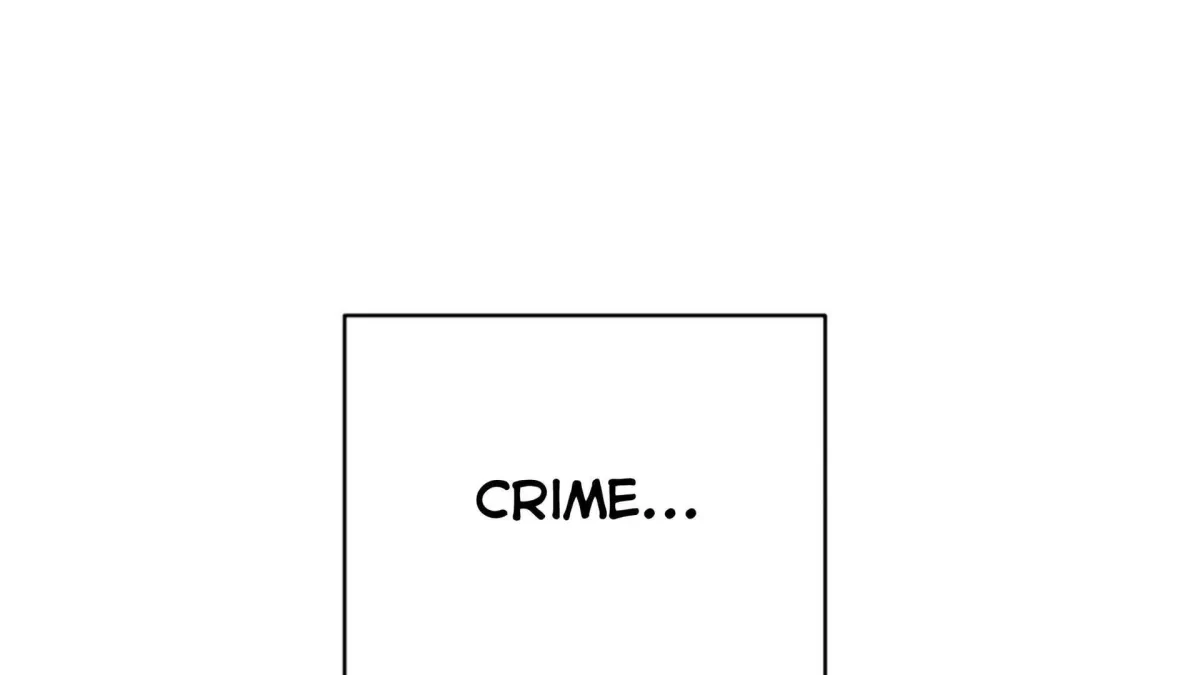 Chapter 1, page 13