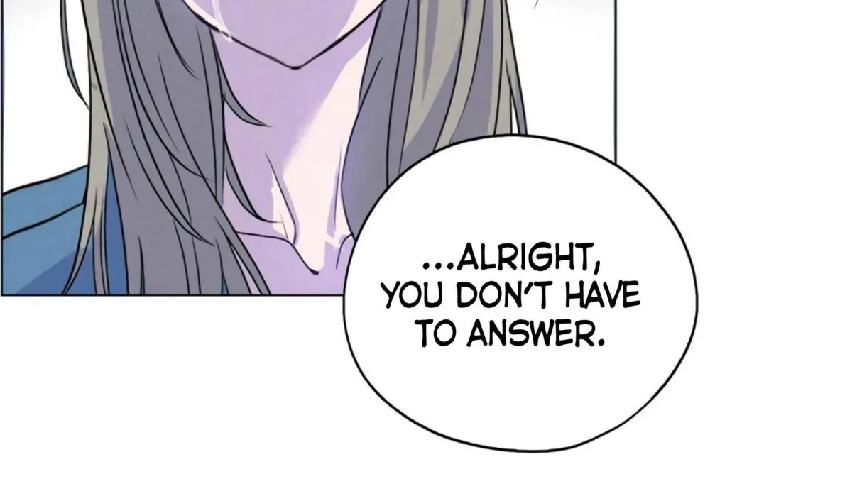 Chapter 1, page 134