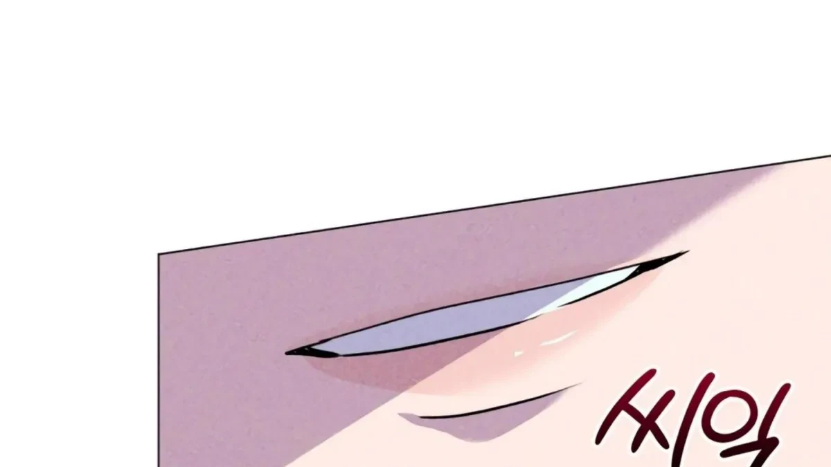 Chapter 1, page 136