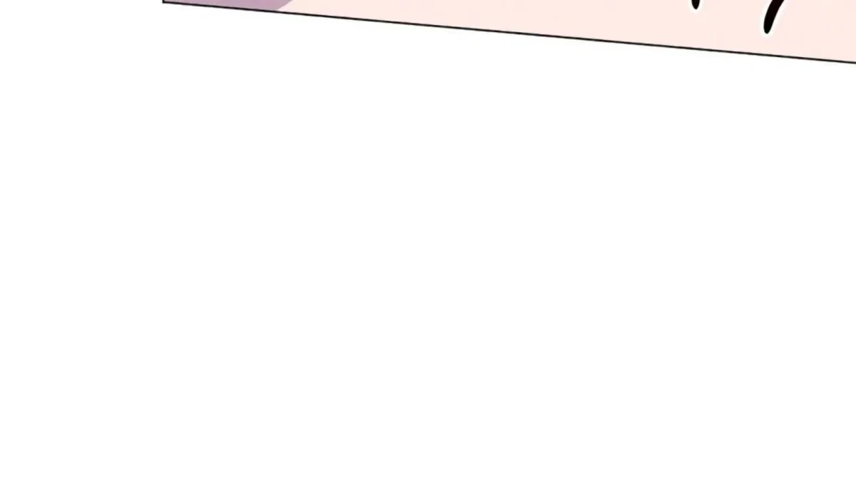 Chapter 1, page 137