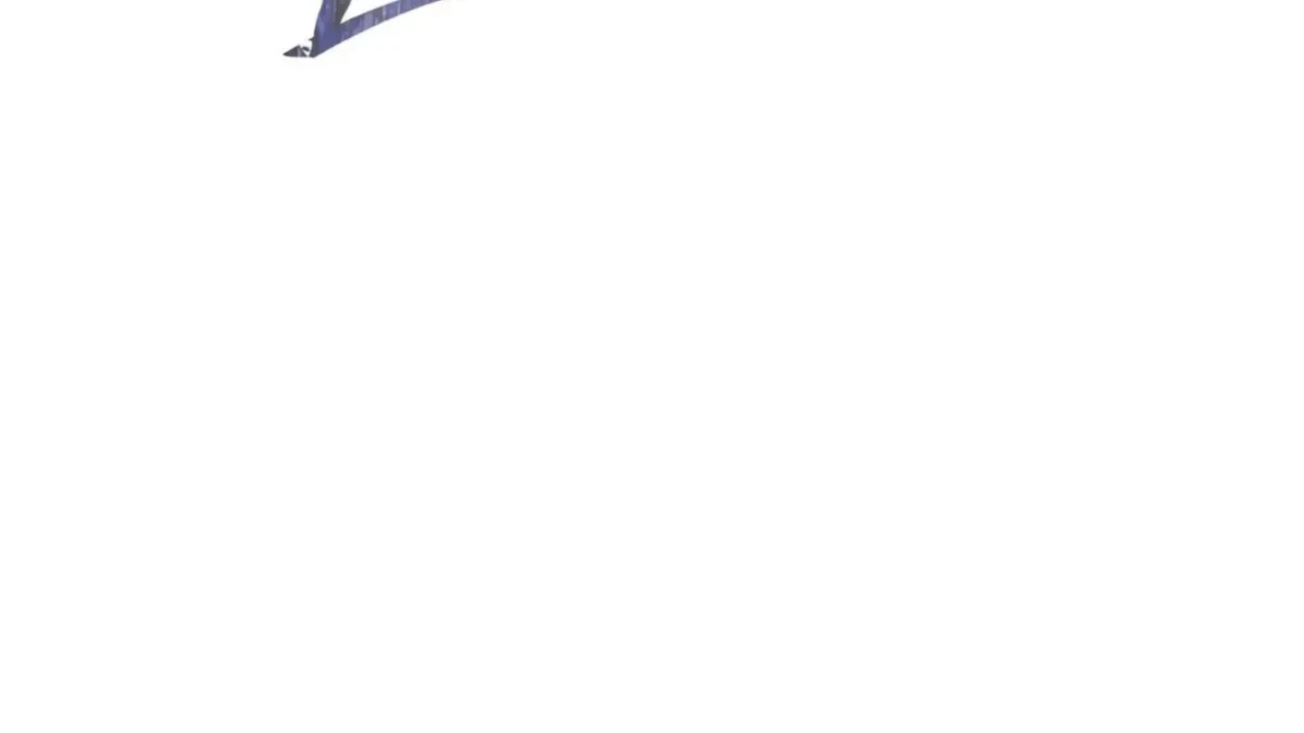 Chapter 1, page 142